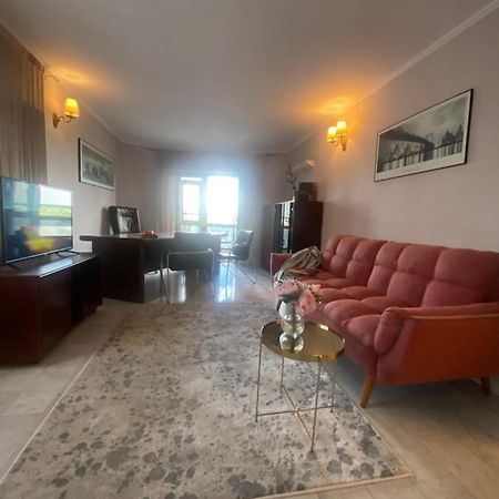 Victoriei Deluxe Suites Bucureşti Exterior foto