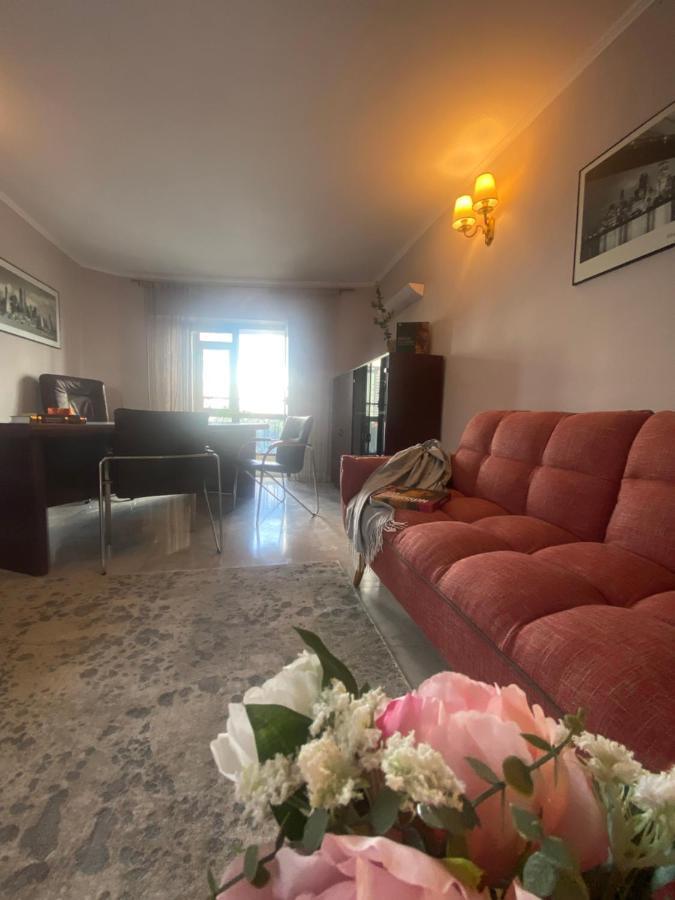Victoriei Deluxe Suites Bucureşti Exterior foto