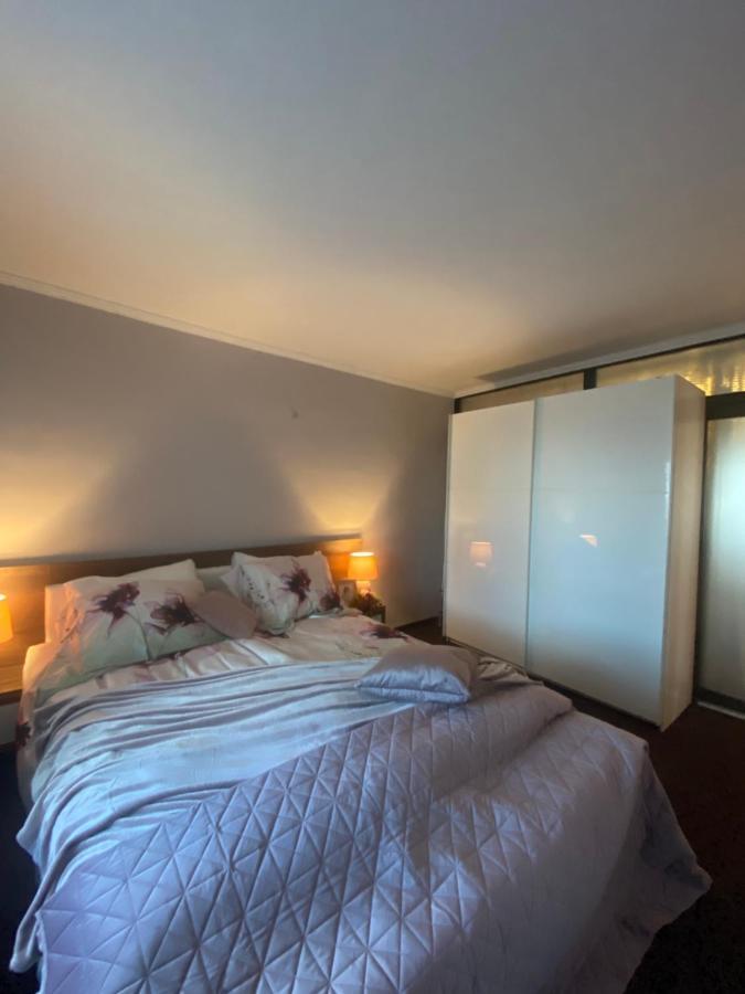 Victoriei Deluxe Suites Bucureşti Exterior foto