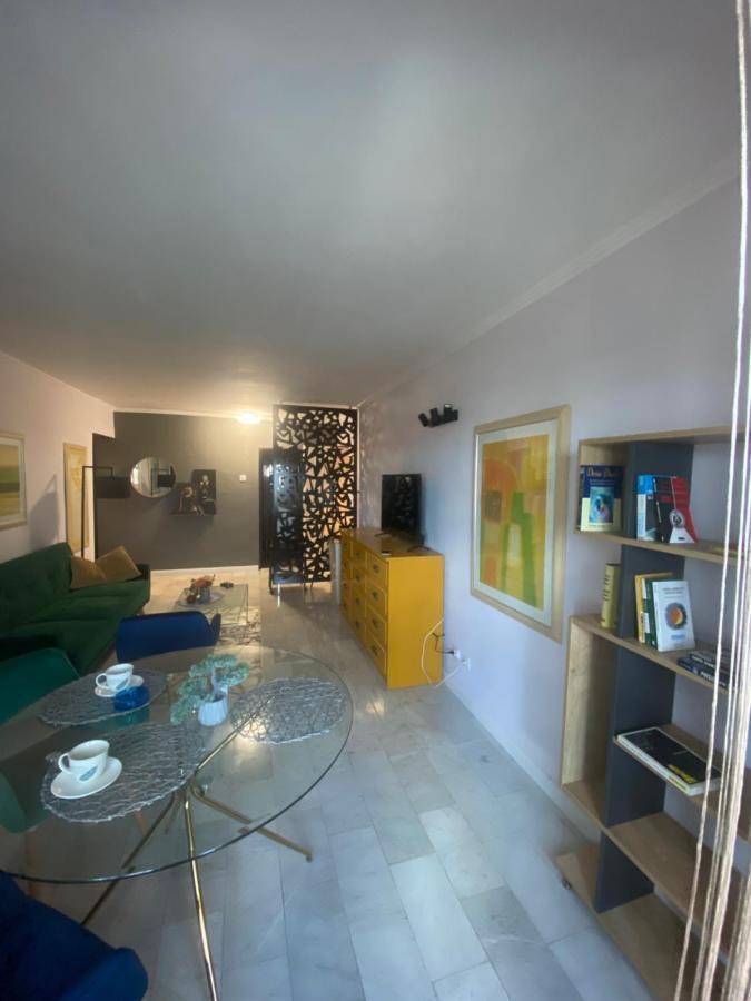 Victoriei Deluxe Suites Bucureşti Exterior foto