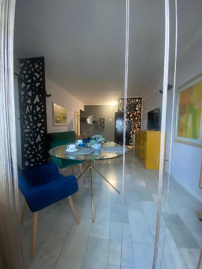 Victoriei Deluxe Suites Bucureşti Exterior foto