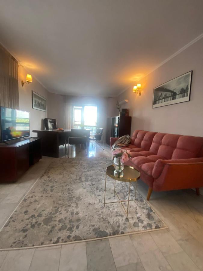 Victoriei Deluxe Suites Bucureşti Exterior foto