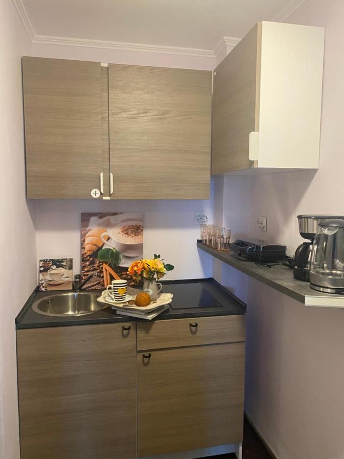 Victoriei Deluxe Suites Bucureşti Exterior foto