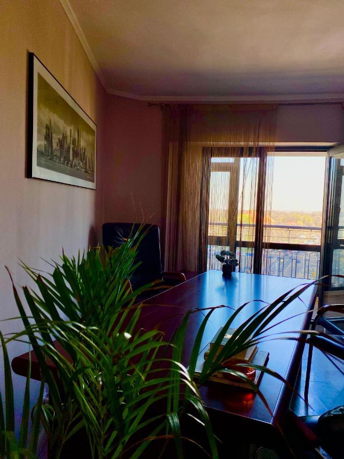Victoriei Deluxe Suites Bucureşti Exterior foto