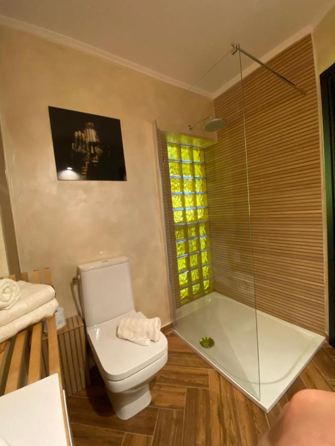Victoriei Deluxe Suites Bucureşti Exterior foto