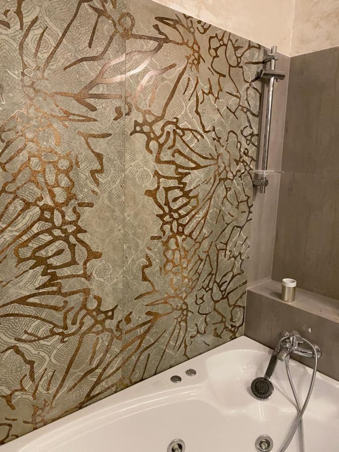Victoriei Deluxe Suites Bucureşti Exterior foto