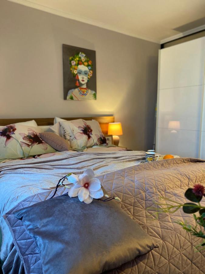 Victoriei Deluxe Suites Bucureşti Exterior foto